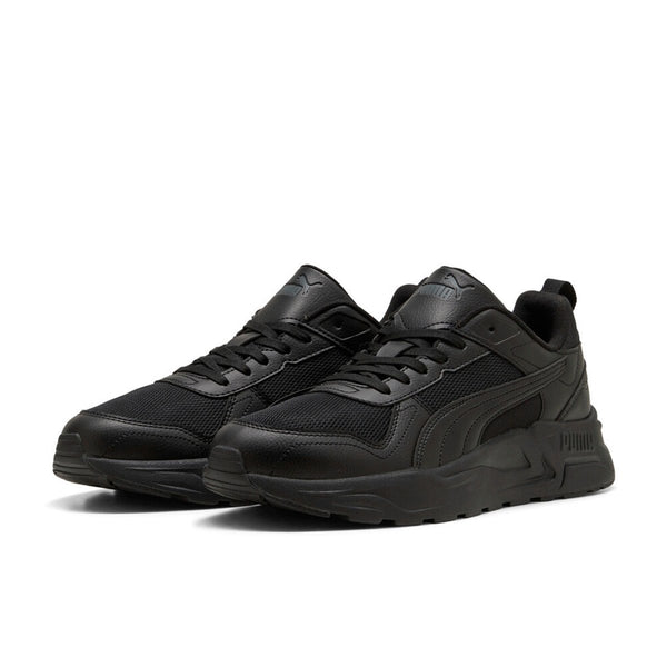 puma-trinity-2-lt