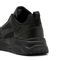 puma-trinity-2-lt