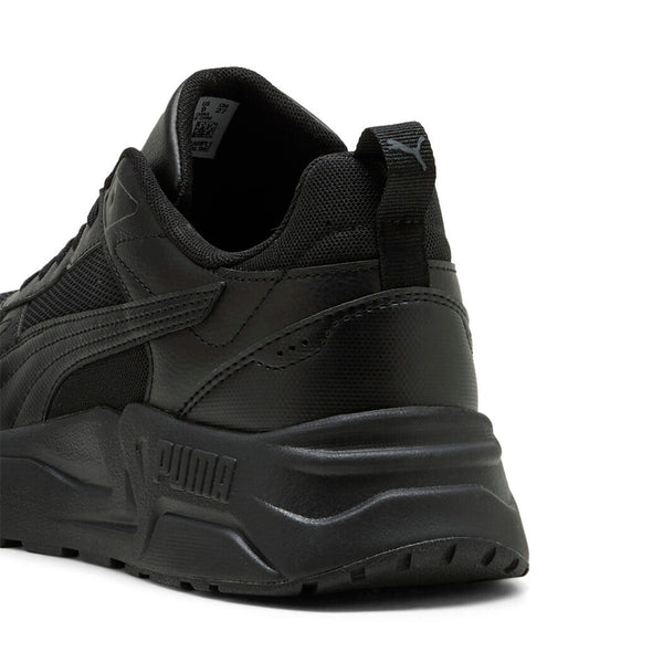 puma-trinity-2-lt