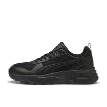 puma-trinity-2-lt