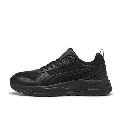 puma-trinity-2-lt