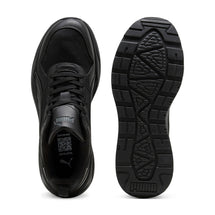 puma-trinity-2-lt