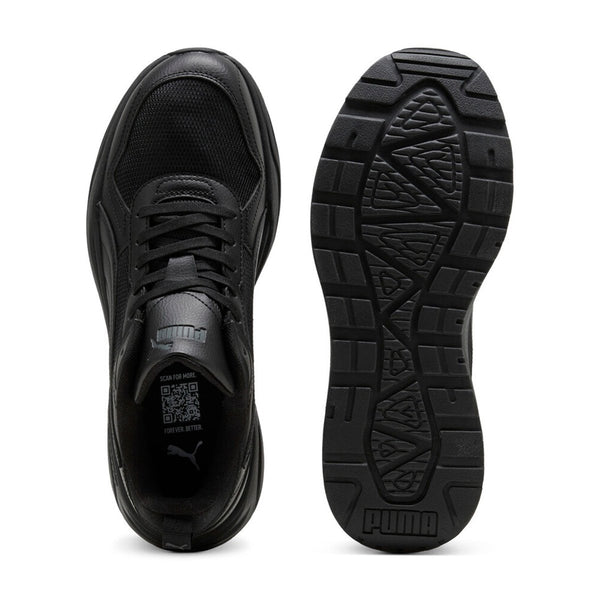 puma-trinity-2-lt