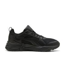 puma-trinity-2-lt