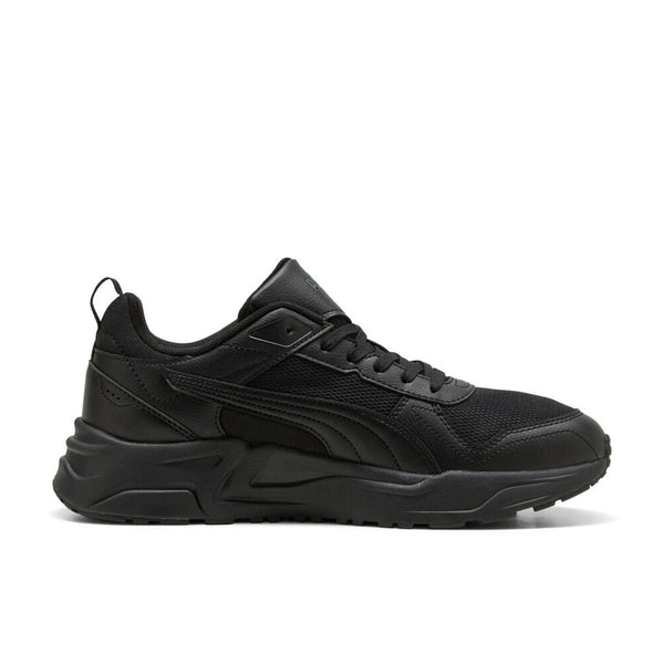 puma-trinity-2-lt