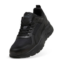 puma-trinity-2-lt
