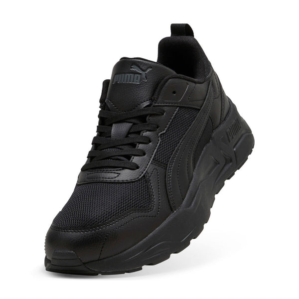 puma-trinity-2-lt