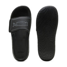 puma-royal-cat-comfort-2.0