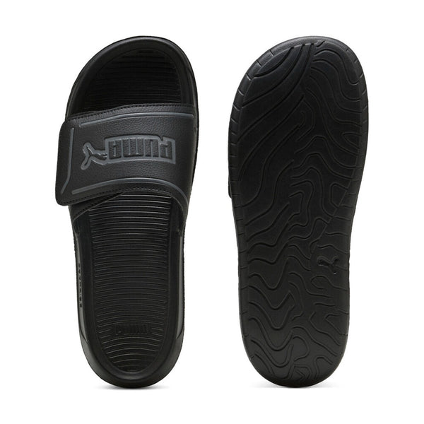 puma-royal-cat-comfort-2.0