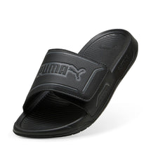 puma-royal-cat-comfort-2.0