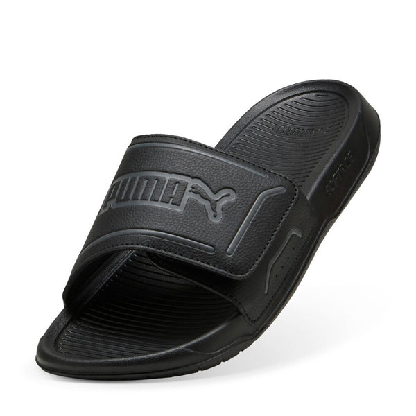 puma-royal-cat-comfort-2.0