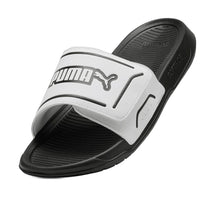 puma-royalcat-comfort