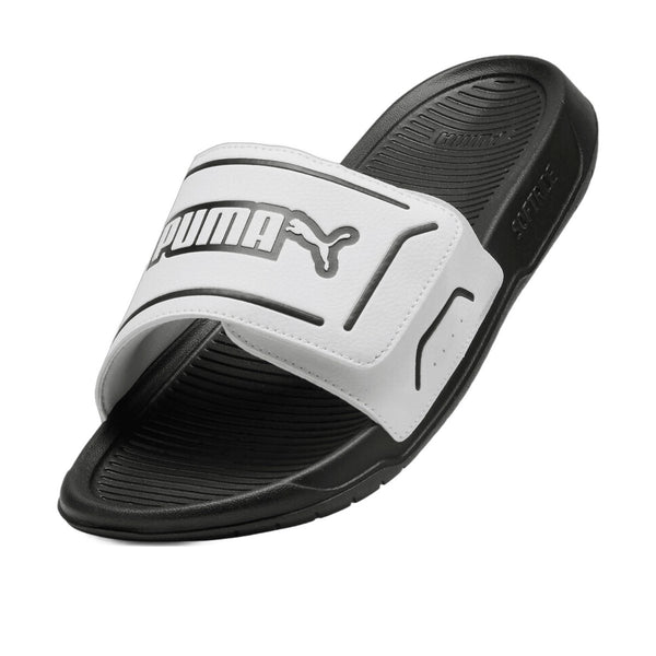 puma-royalcat-comfort