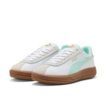 puma-club-klassika