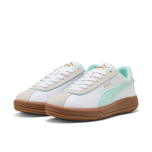 puma-club-klassika