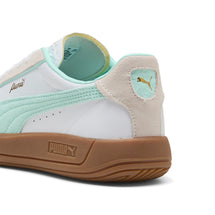 puma-club-klassika