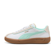 puma-club-klassika