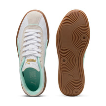 puma-club-klassika