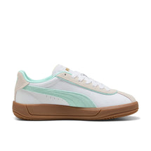 puma-club-klassika