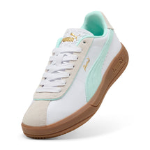 puma-club-klassika