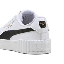 puma-carina-3.0