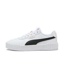 puma-carina-3.0