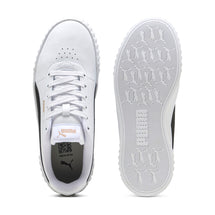 puma-carina-3.0