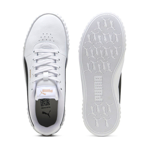 puma-carina-3.0