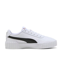puma-carina-3.0