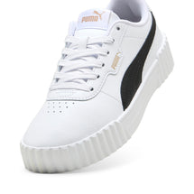 puma-carina-3.0