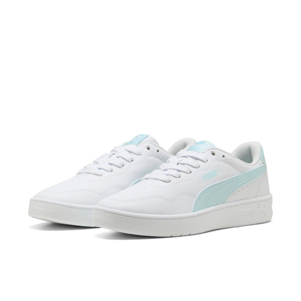 puma-court-lally
