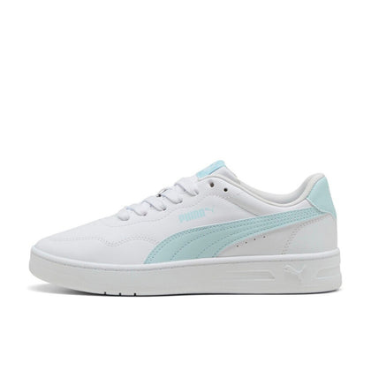 puma-court-lally