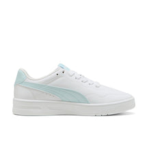 puma-court-lally