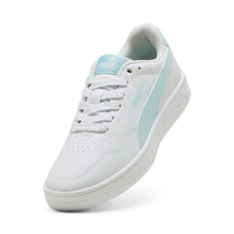 puma-court-lally