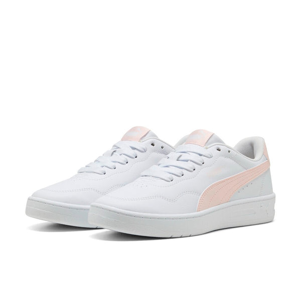 puma-court-lally