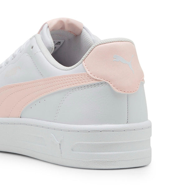 puma-court-lally