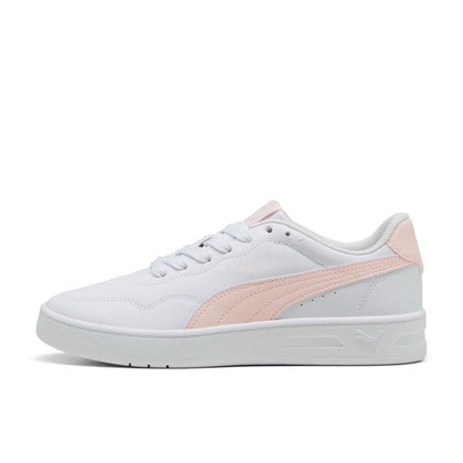 puma-court-lally