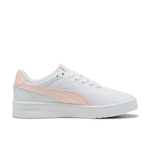 puma-court-lally