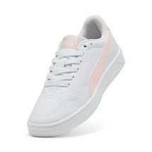 puma-court-lally