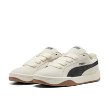 puma-park-life-style-easy