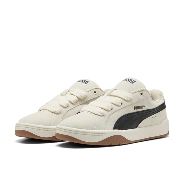 puma-park-life-style-easy