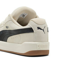 puma-park-life-style-easy