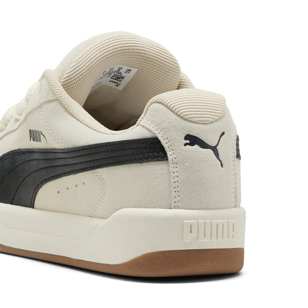puma-park-life-style-easy