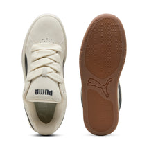 puma-park-life-style-easy