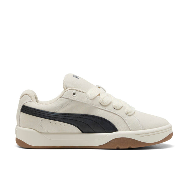 puma-park-life-style-easy