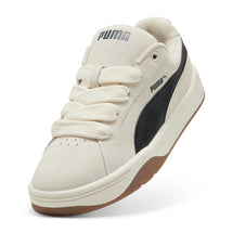 puma-park-life-style-easy