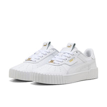 CARINA 3.0 LUX