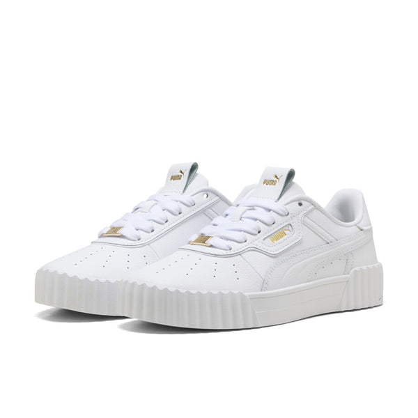 CARINA 3.0 LUX