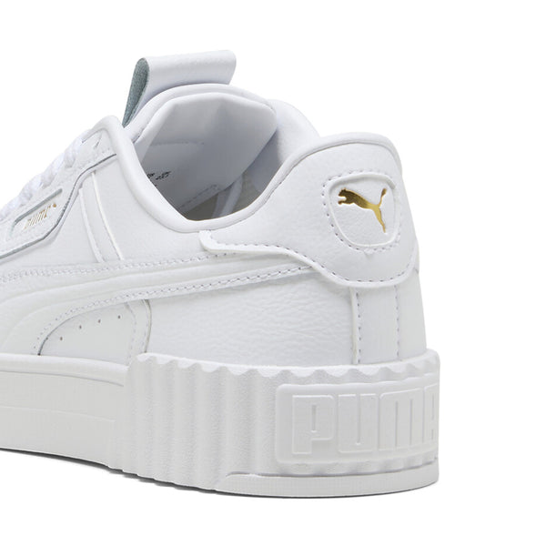 CARINA 3.0 LUX