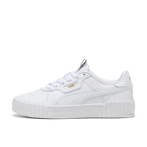 carina 3.0 lux